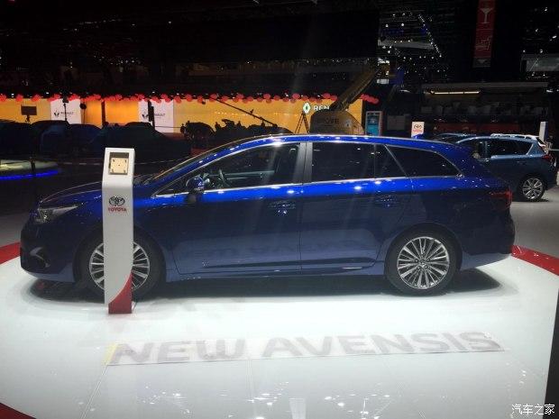 ����֮��