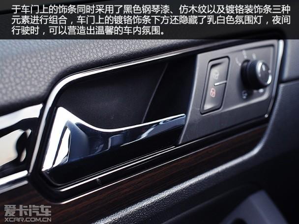 һ��-����2015������