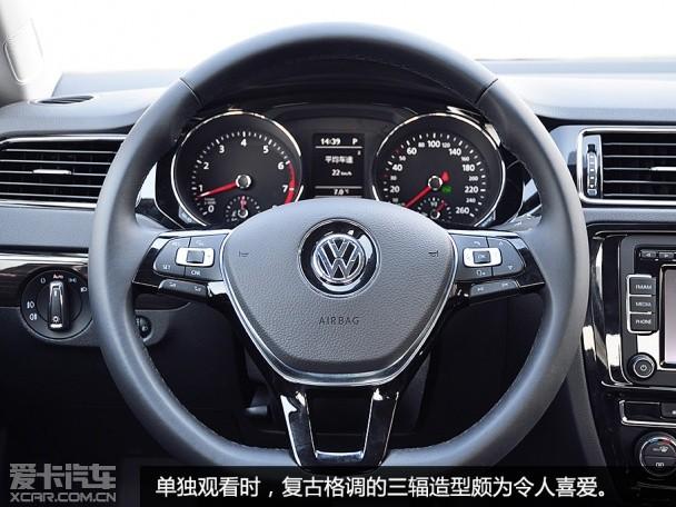 һ��-����2015������