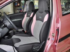 ������ľ 1.0L �Զ� ��ʻϯ����ǰ45����ͼ