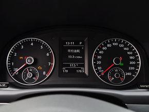 �Ϻ����� 1.4T �Զ� �����̺��Ǳ���