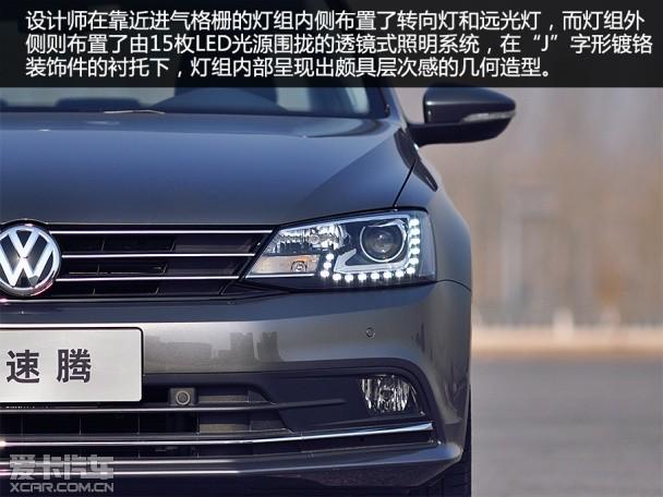 һ��-����2015������