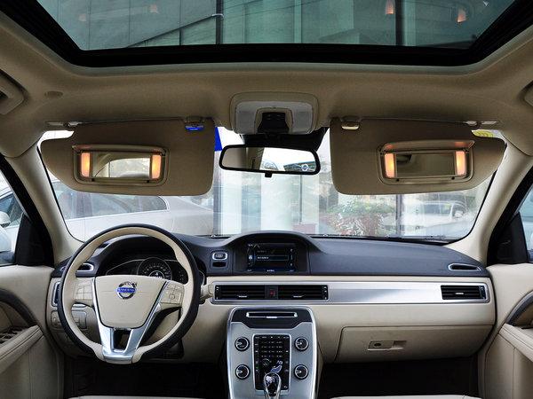 �ֶ��� T5 2.0T �Զ� ǰ�������