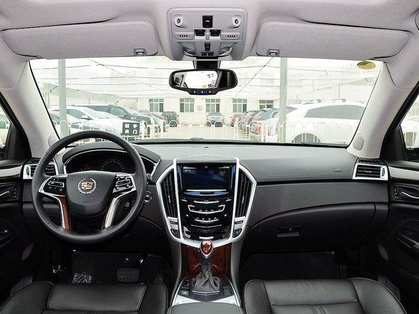 ��������(����) 66�Ź�·������ �п�̨����