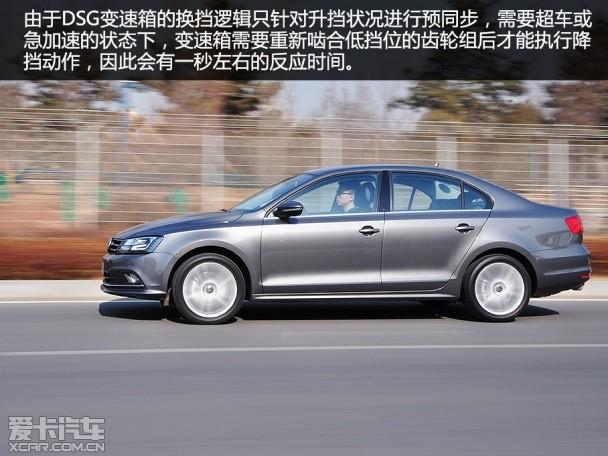 һ��-����2015������