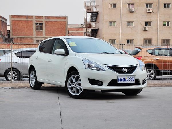 �����ղ� 1.6T M-CVT �����Ҳ�45�Ƚ�