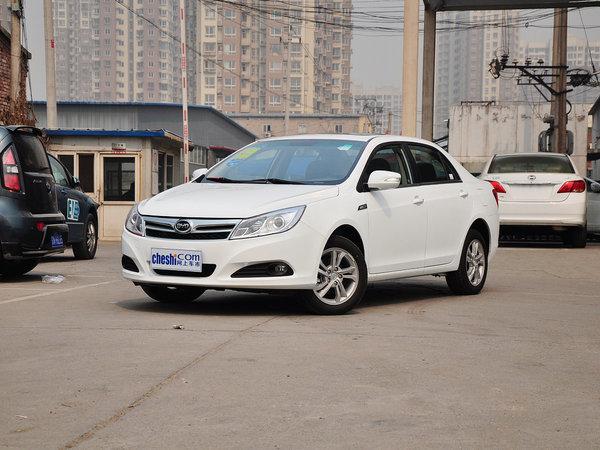 ���ǵ� 1.5TID �Զ� ������ǰ45���ӽ�