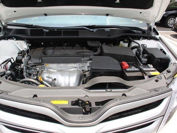 ����(����) 2.7L �Զ� �������ֲ���д