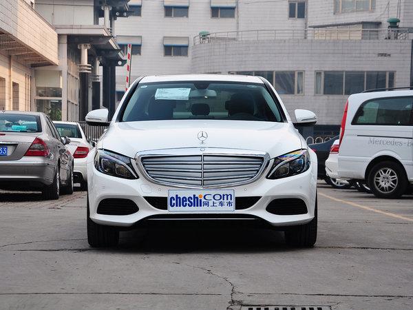 �������� C 180 L ��ͷ�����ӽ�