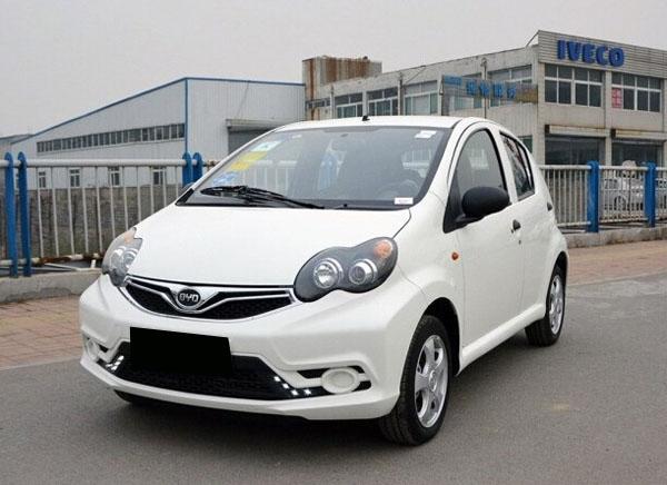 ���ǵ��¿�F0���� ��3.79-4.79��Ԫ ���ǵ� �¿�F0