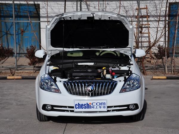 ��� 1.5L �Զ� ����������������