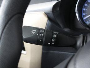 �������� 1.6G �ֶ�