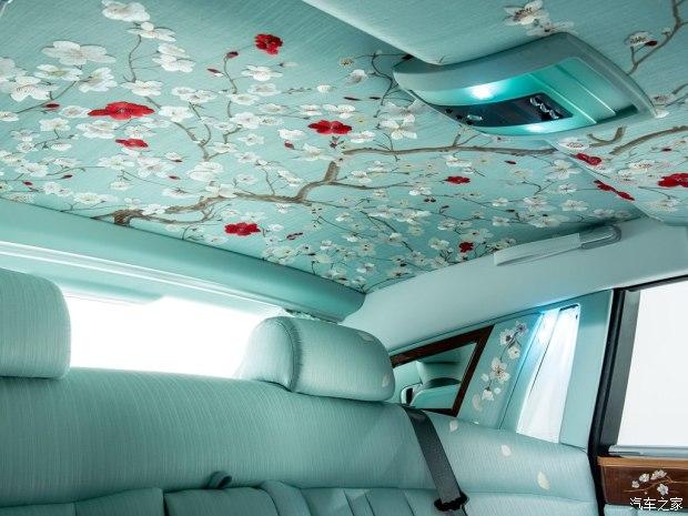 ��˹��˹ ��Ӱ 2015�� Serenity