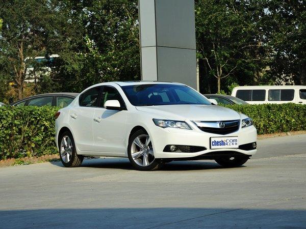 ک�� 2.0L �Զ� �����Ҳ�45�Ƚ�