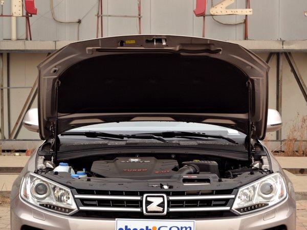 ��̩ 2.0T �ֶ� ����������������