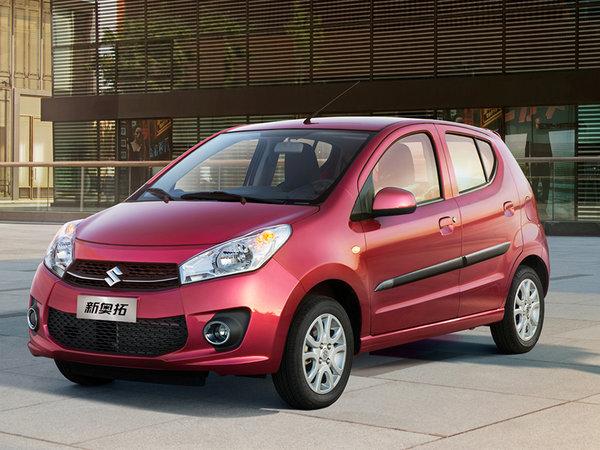 ������ľ 1.0L �ֶ�