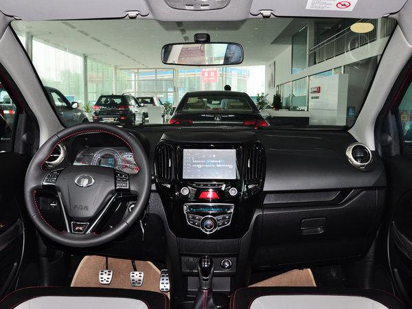 ���� 1.5L �ֶ� �п�̨����