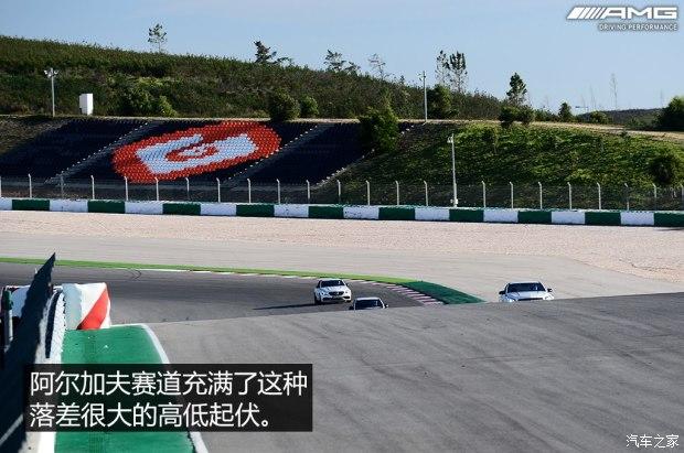 ����-AMG ����C��AMG 2015�� AMG C 63 S