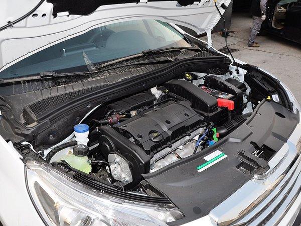 ������� 1.6L �ֶ� ������������д