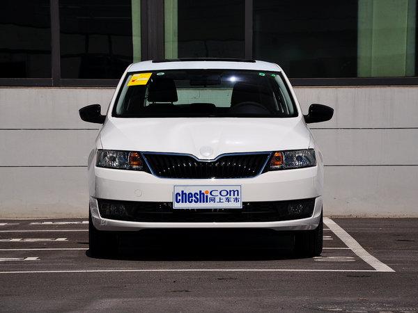 ˹�´� 1.6L �ֶ� ��ͷ�����ӽ�