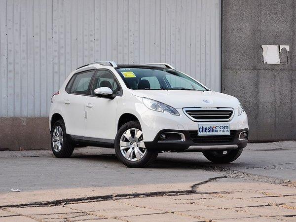 ������� 1.6L �ֶ� �����Ҳ�45�Ƚ�