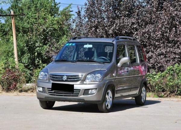 2015�����/������X5/������A6���� 2015����� ������X5 ������A6