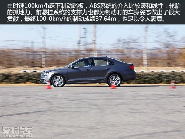 һ��-����2015������