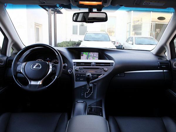 �׿���˹ 450h �п�̨����