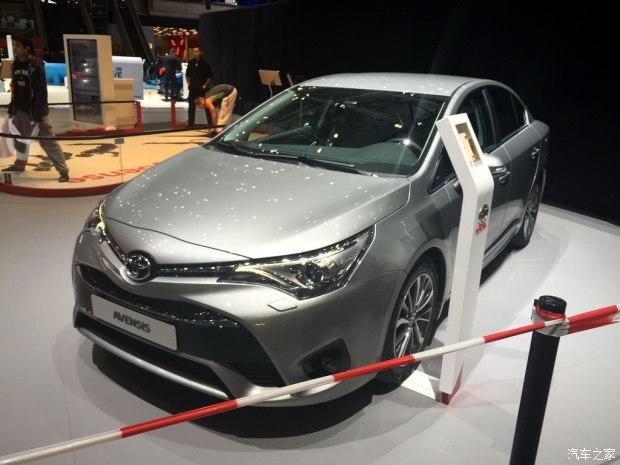 ����֮��