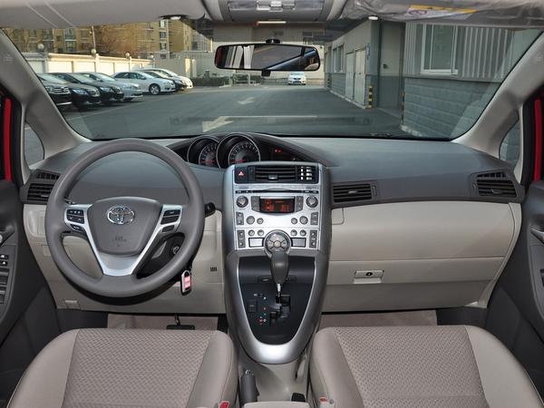 �������� 180G CVT �п�̨����