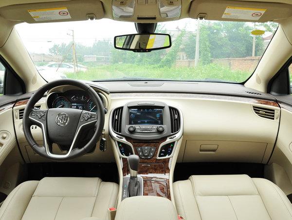 ��� 2.0T SIDI �Զ� �п�̨����