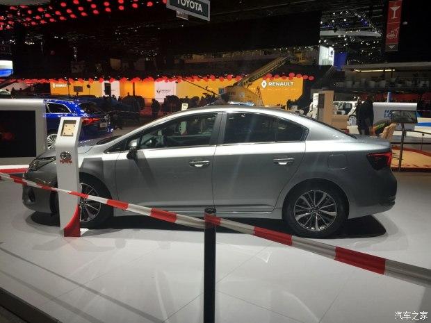 ����֮��