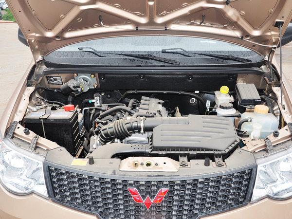 ����ͨ������ 1.5L �������ֲ���д