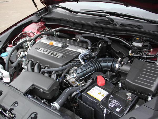 �������� 2.4L �Զ� ������������д