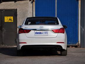 �����ִ� 1.8L �Զ� ��������β���ӽ�