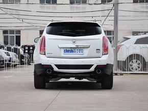 ��������(����) 66�Ź�·������ ��������β���ӽ�