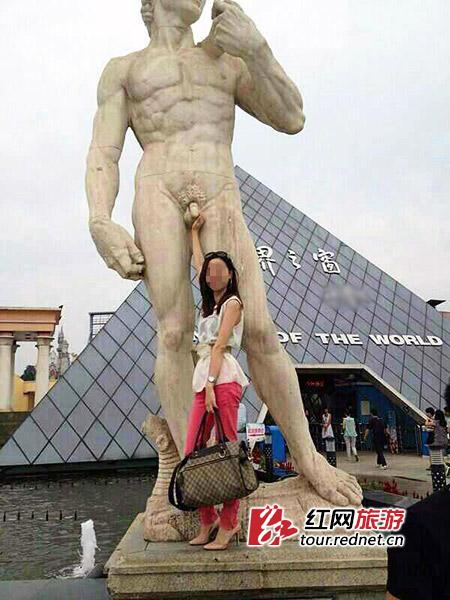 ���ѱ��ϵ���Ƭ��