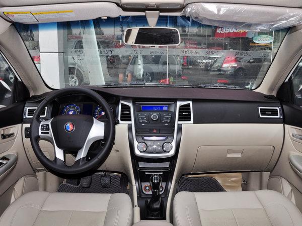 �������� 1.5L �ֶ� �п�̨����