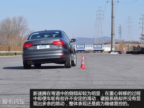 һ��-����2015������