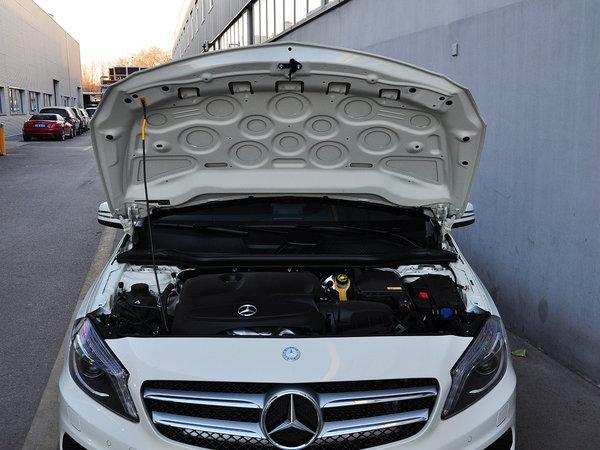 ����(����) A 200 �������ֲ���д