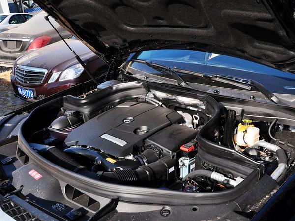 �������� GLK 260 4MATIC ������������д