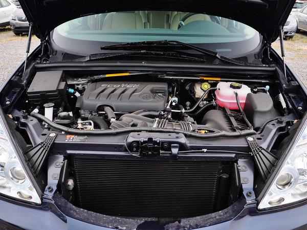 ��� 2.4L �Զ� �������ֲ���д