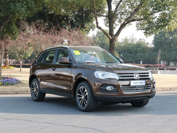 ��̩ 2.0T �ֶ�