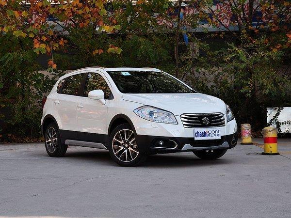 ������ľ 1.6L CVT �����Ҳ�45�Ƚ�