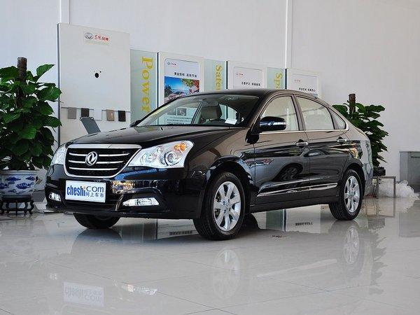 ������� 1.5L �ֶ� ������ǰ45���ӽ�