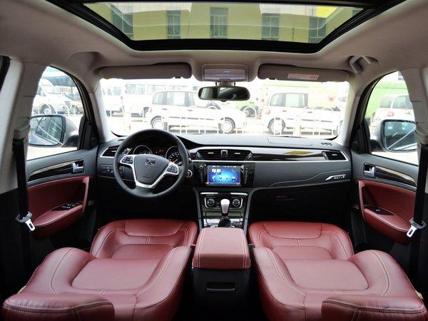 ��̩ 2.0T �ֶ� �п�̨����