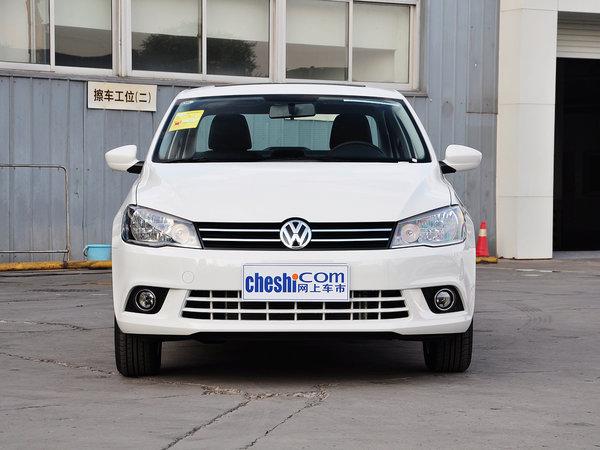 һ��-���� 1.6L �Զ� ��ͷ�����ӽ�