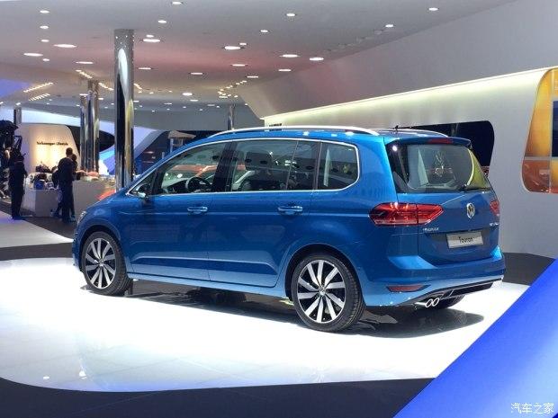 ����֮��