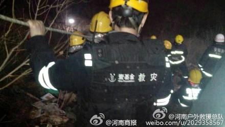 ֣����ԥ��ԺԺ��:���´�ͺ���Ա������ԥ��Ժ��