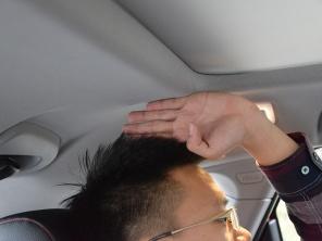 宝马(进口)2015款宝马2系旅行车